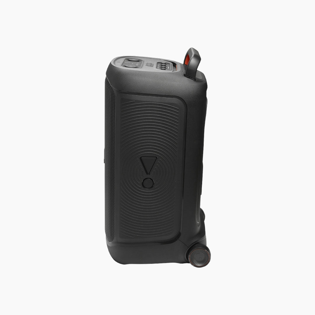 JBL PartyBox 520 Speaker (400W)