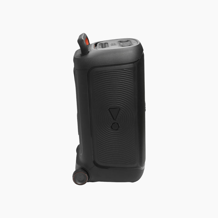 JBL PartyBox 520 Speaker (400W)
