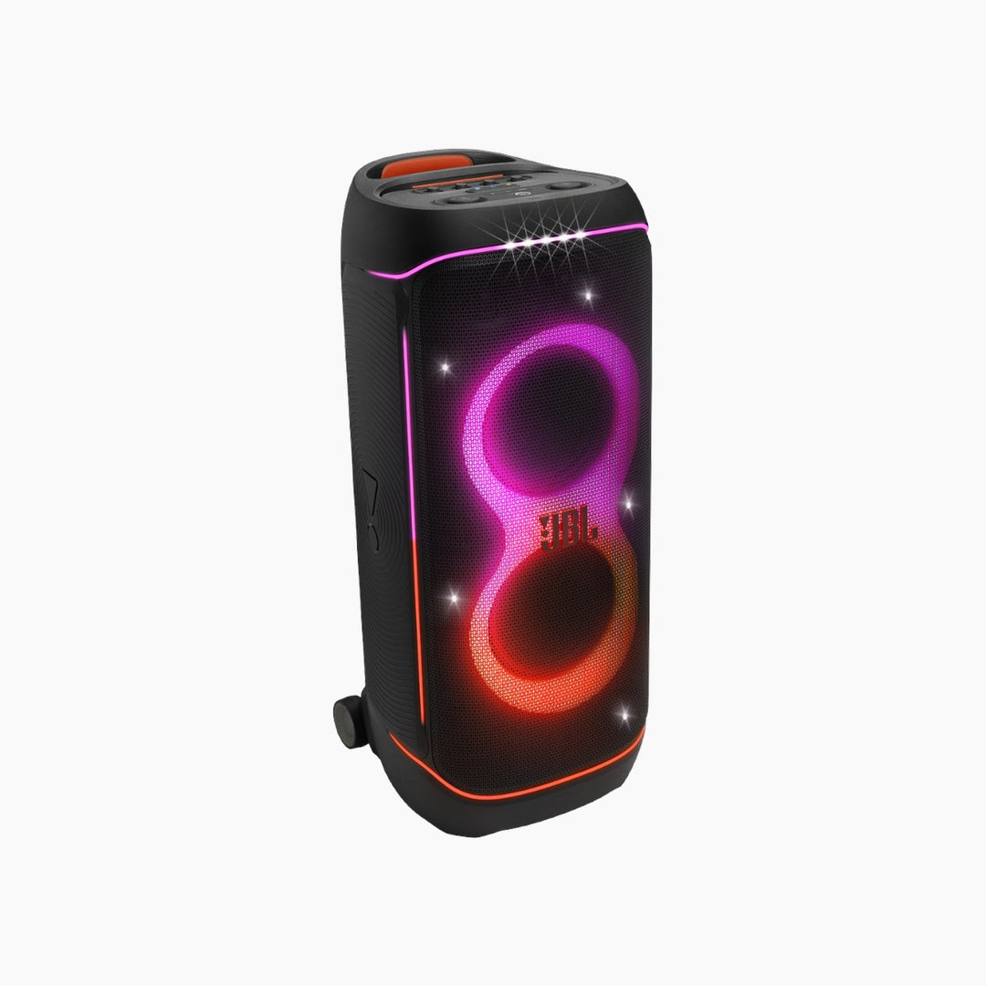 JBL PartyBox 720 Speaker