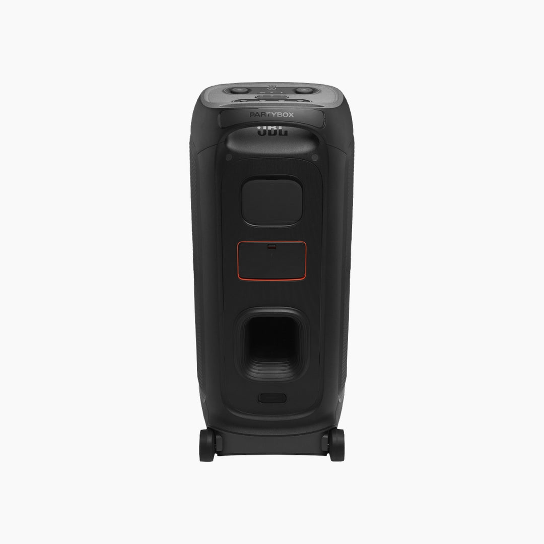 JBL PartyBox 720 Speaker