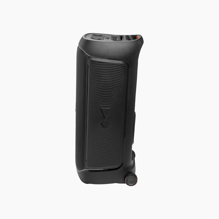 JBL PartyBox 720 Speaker