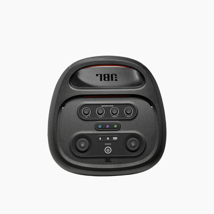 JBL PartyBox 720 Speaker