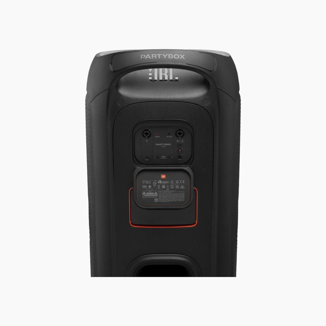 JBL PartyBox 720 Speaker