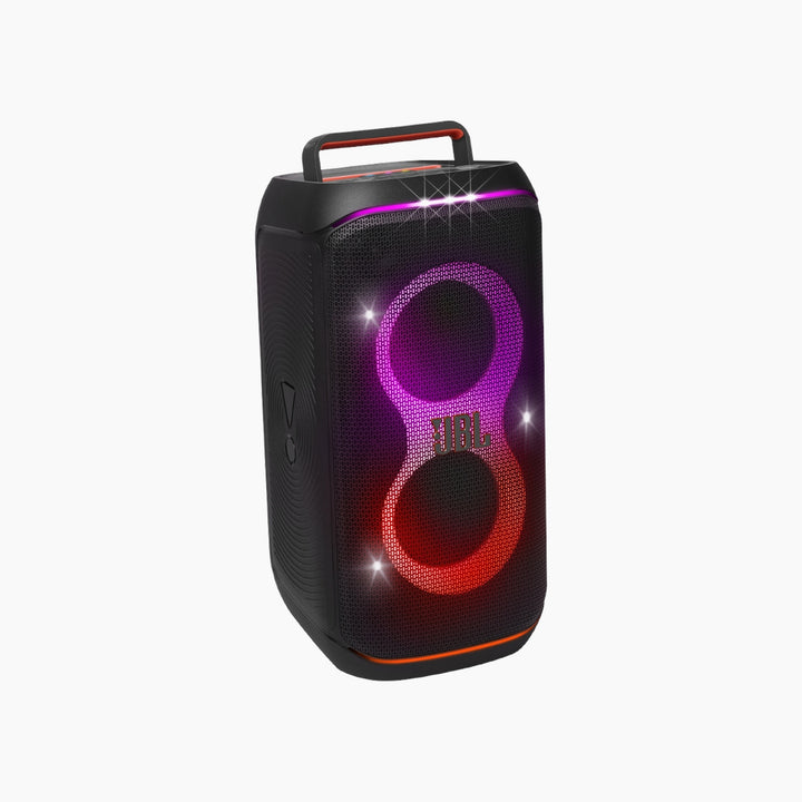 JBL PartyBox Club 120 Speaker