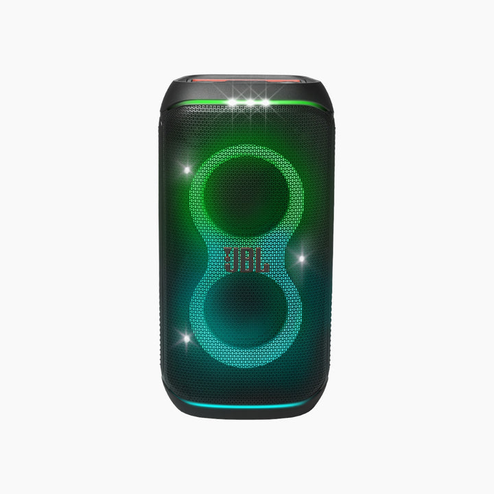 JBL PartyBox Club 120 Speaker