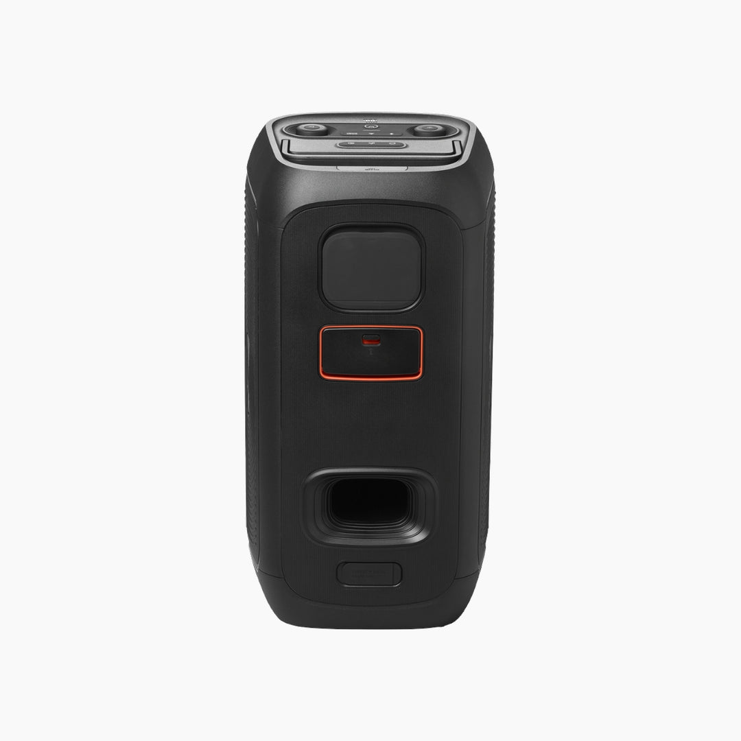 JBL PartyBox Club 120 Speaker