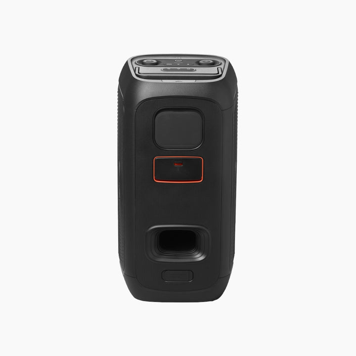 JBL PartyBox Club 120 Speaker