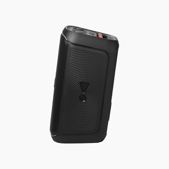JBL PartyBox Club 120 Speaker