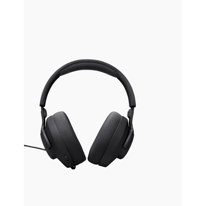 JBL Quantum 100 M2 Wired Gaming Headset