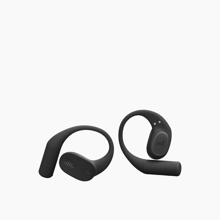 JBL True Wireless Open-Ear Headphones