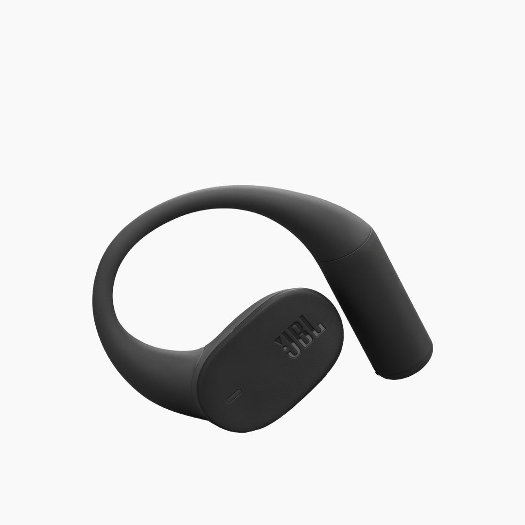 JBL True Wireless Open-Ear Headphones