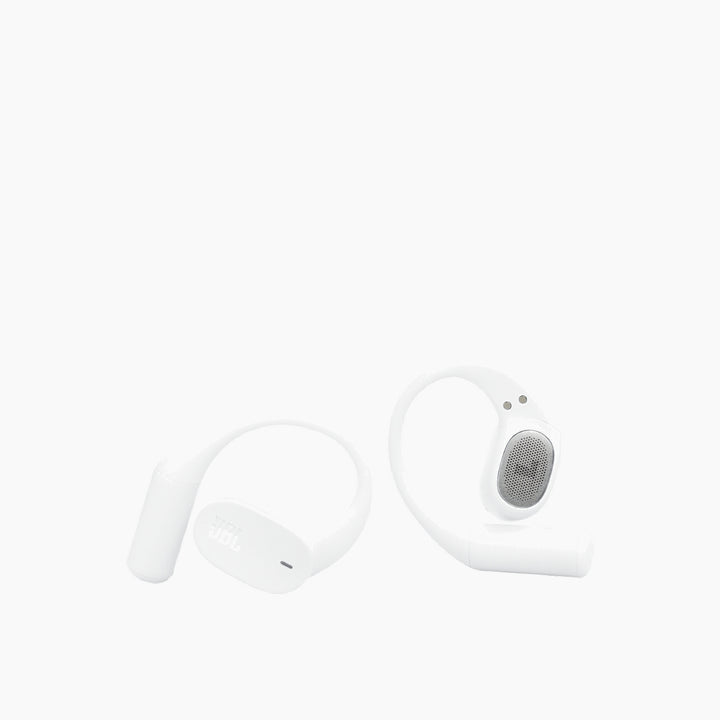 JBL True Wireless Open-Ear Headphones