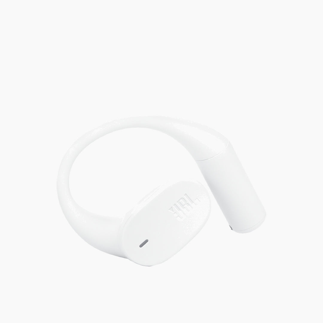 JBL True Wireless Open-Ear Headphones