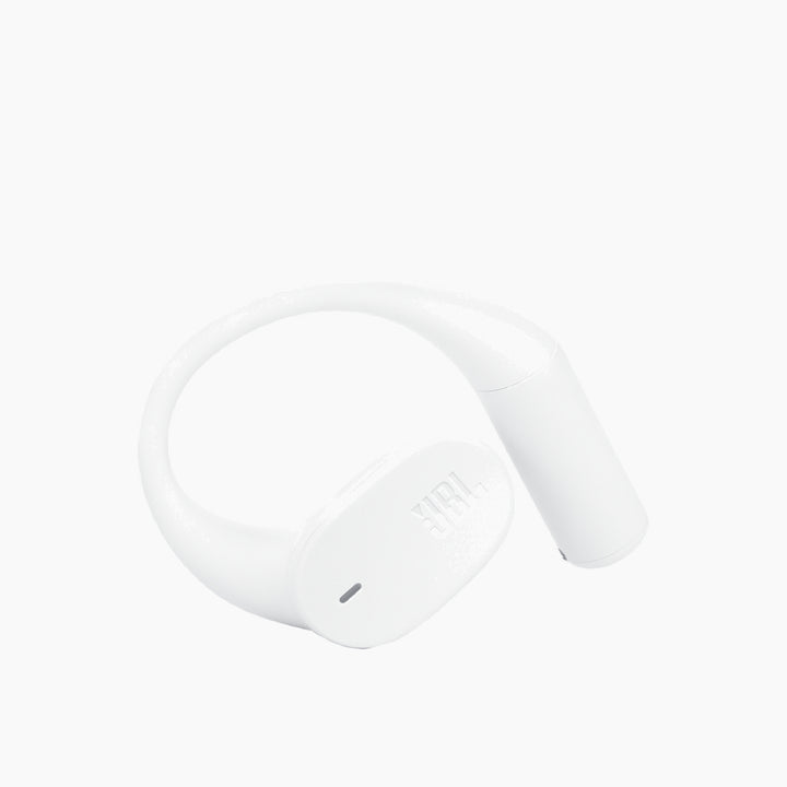 JBL True Wireless Open-Ear Headphones