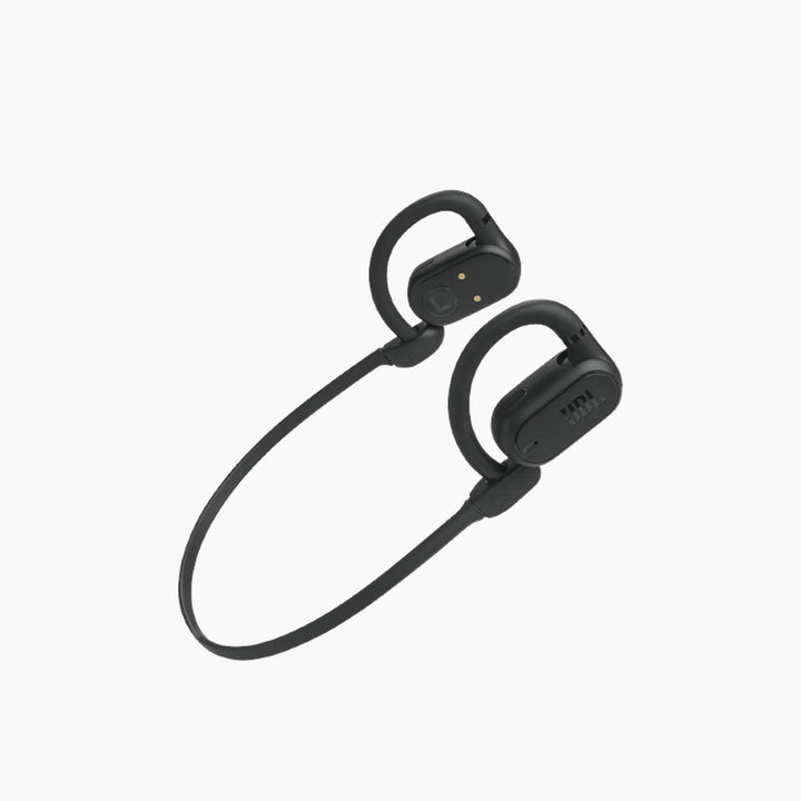 JBL Soundgear Sense Black