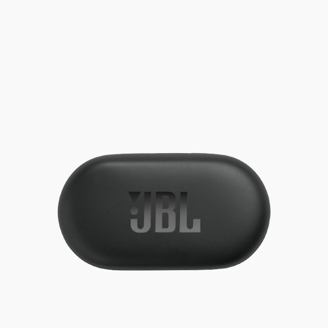 JBL Soundgear Sense Black