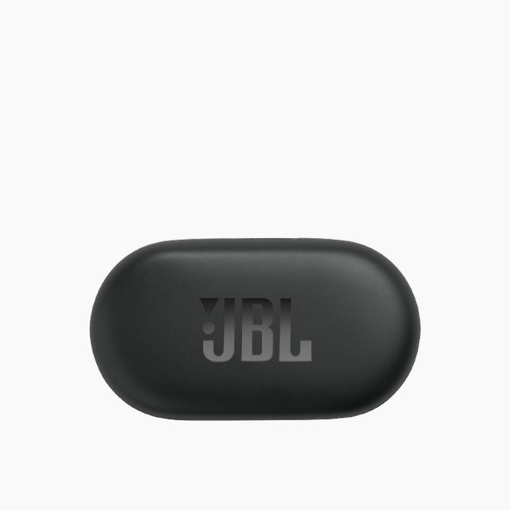 JBL Soundgear Sense Black
