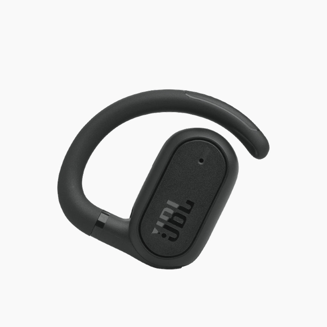 JBL Soundgear Sense Black