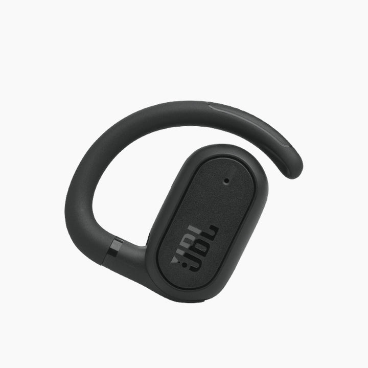 JBL Soundgear Sense Black