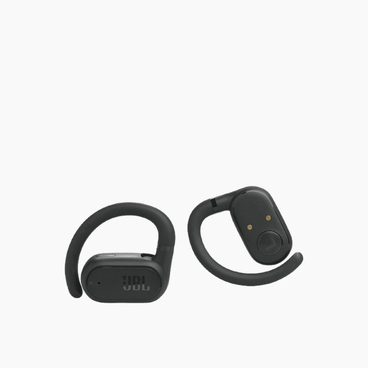 JBL Soundgear Sense Black
