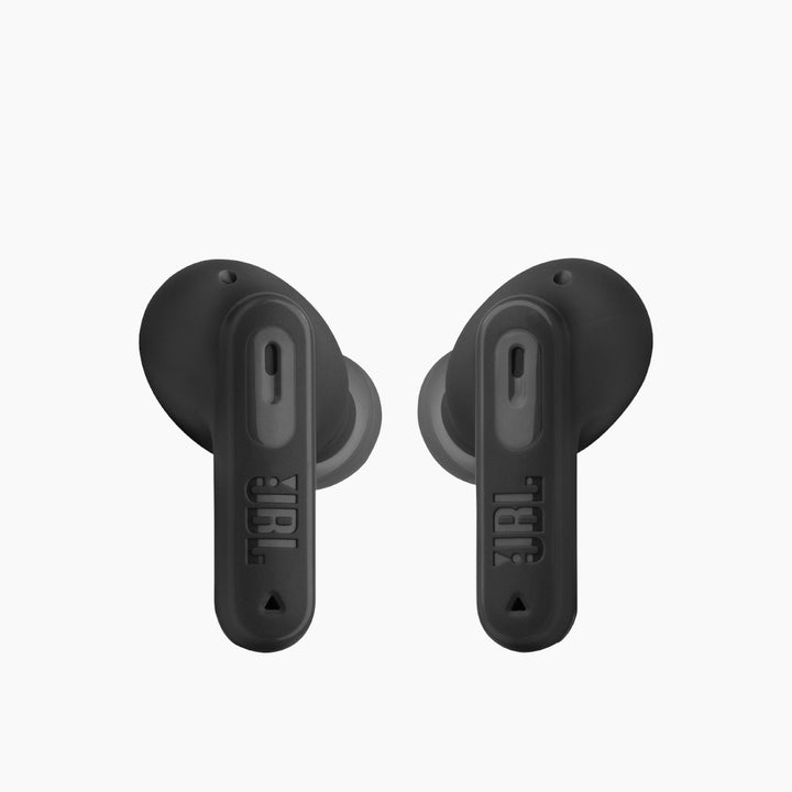 JBL Tbeam 2Blk True Wireless Headphones Black