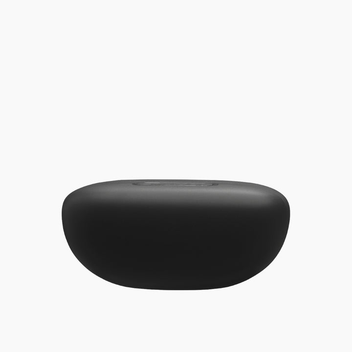 JBL Tbeam 2Blk True Wireless Headphones Black