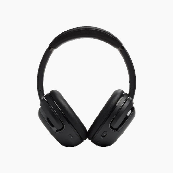 JBL Tour One M2 Anc Wireless Over-Ear Headphones Black