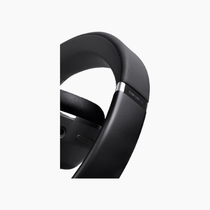 JBL Tour One M2 Anc Wireless Over-Ear Headphones Black