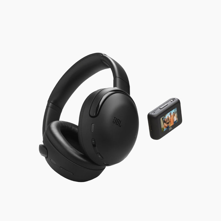 JBL Tour One M3 Smart Tx ANC Headphones