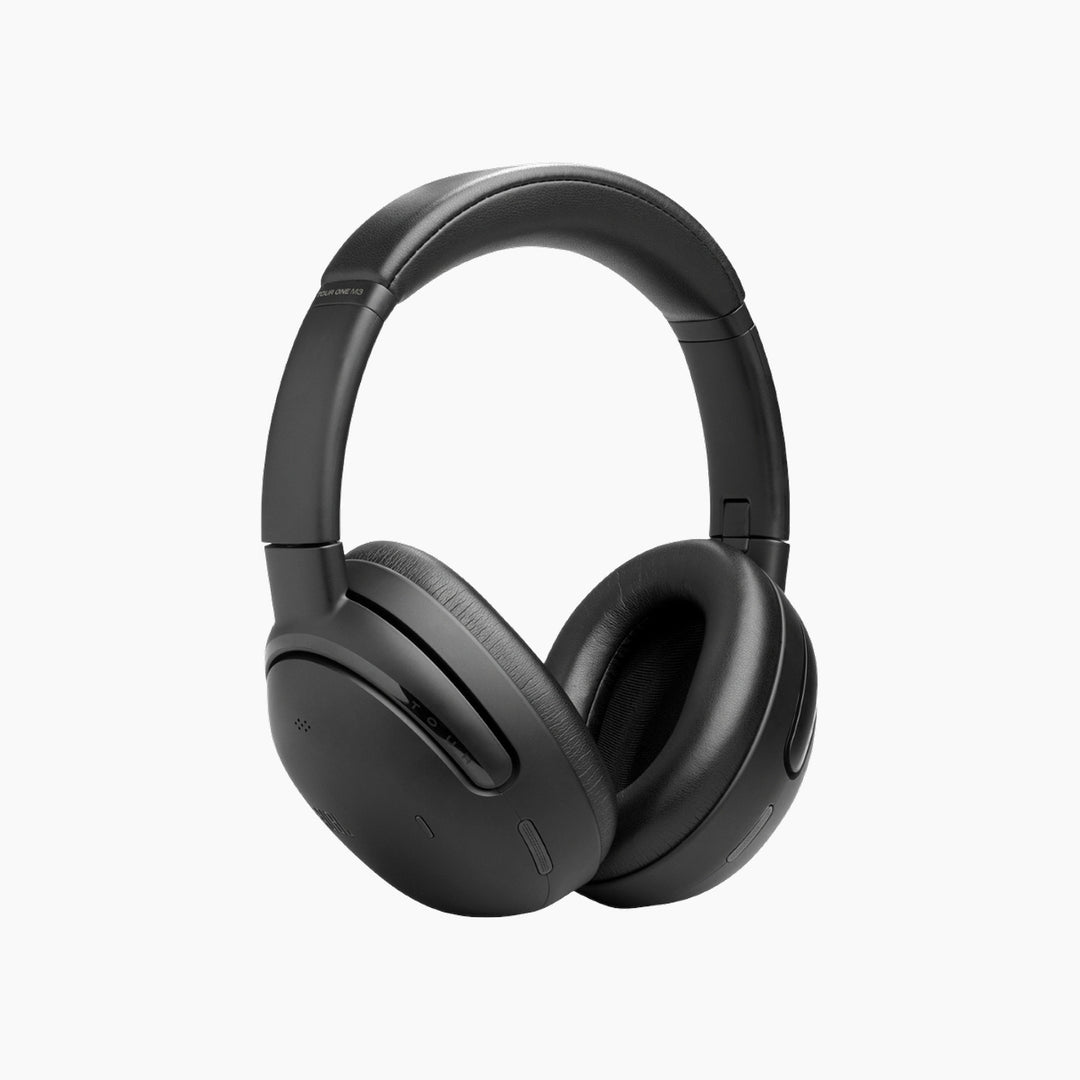 JBL Tour One M3 Smart Tx ANC Headphones