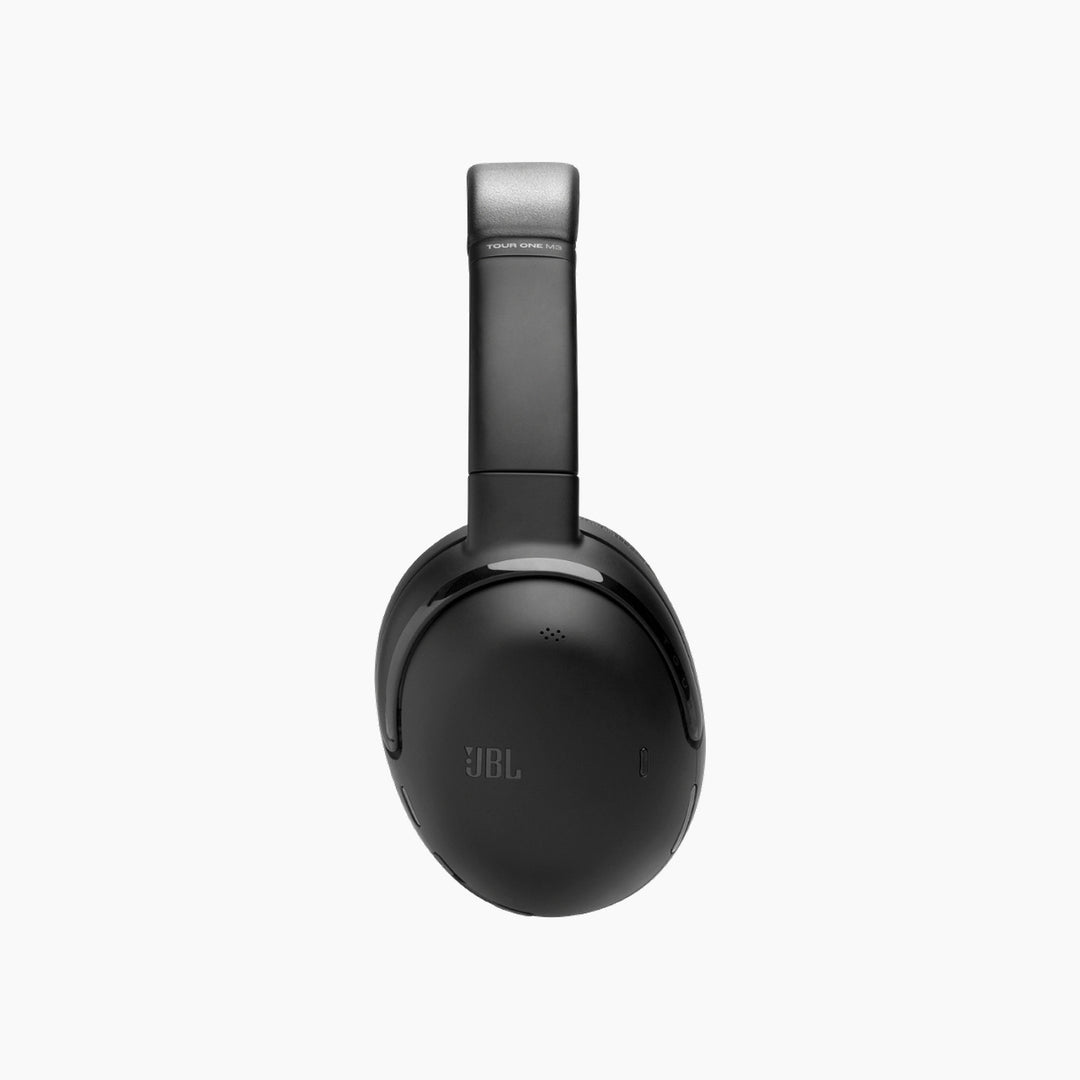 JBL Tour One M3 Smart Tx ANC Headphones