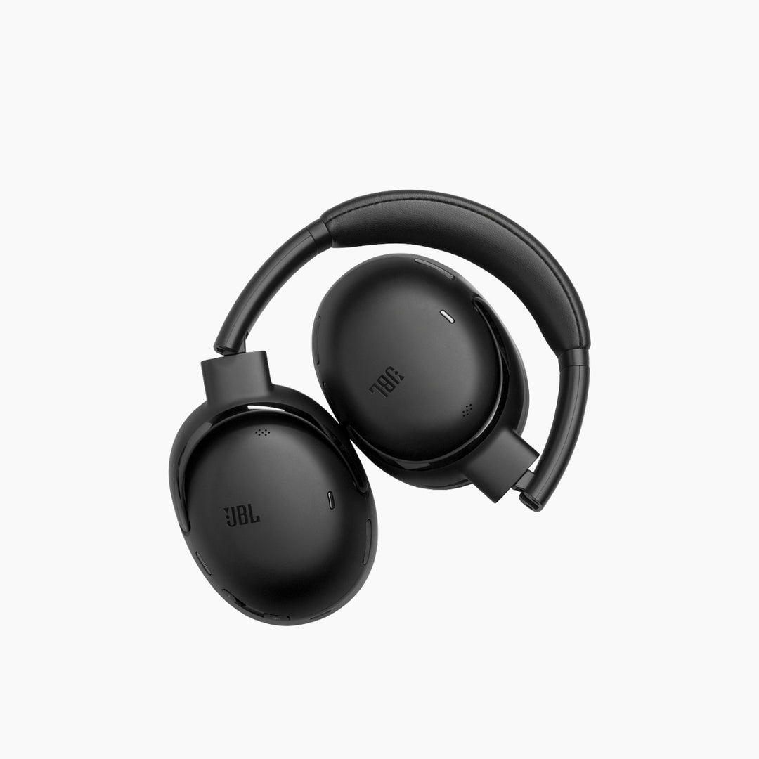 JBL Tour One M3 Smart Tx ANC Headphones