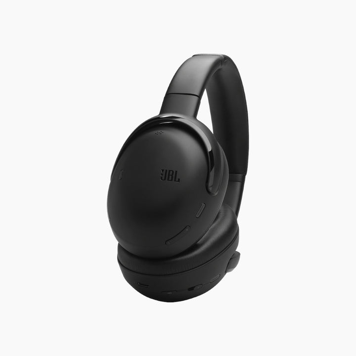 JBL Tour One M3 Smart Tx ANC Headphones
