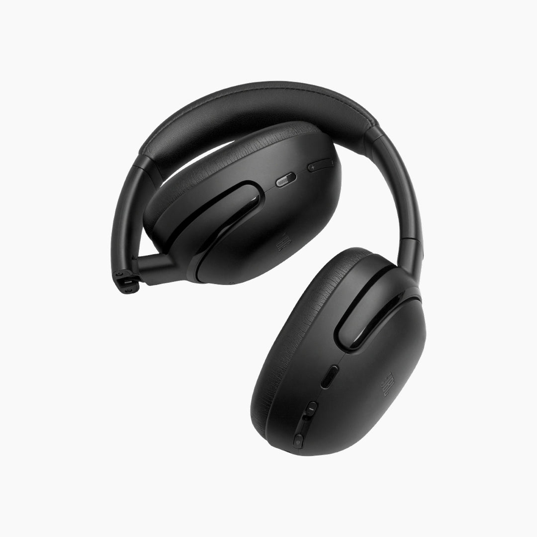 JBL Tour One M3 Smart Tx ANC Headphones