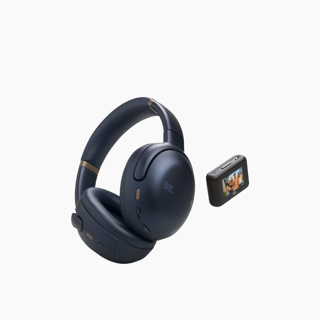 JBL Tour One M3 Smart Tx ANC Headphones