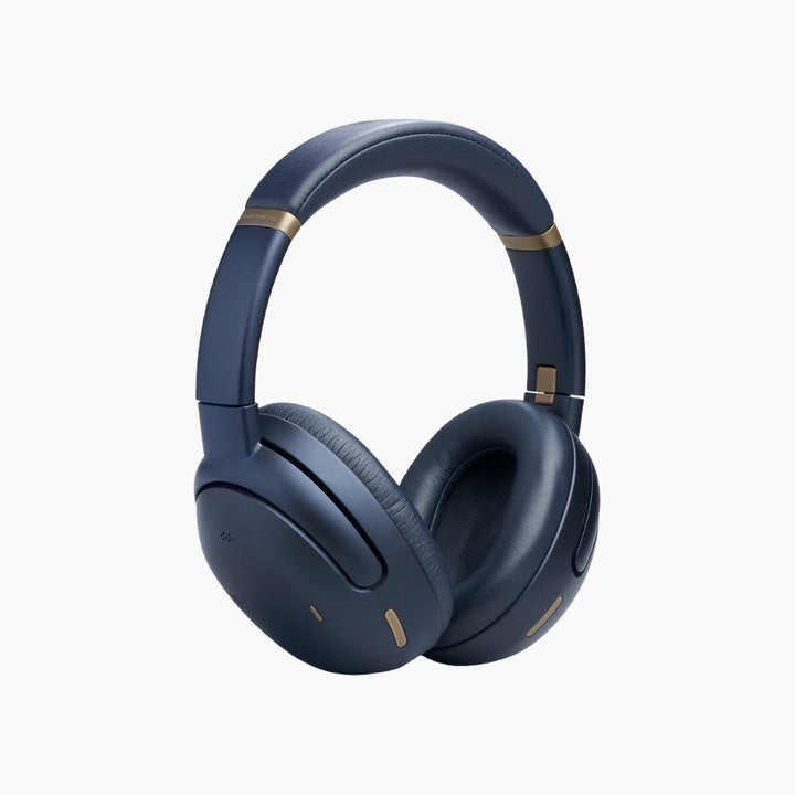 JBL Tour One M3 Smart Tx ANC Headphones