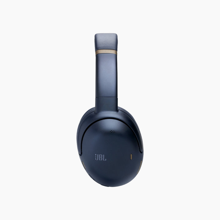 JBL Tour One M3 Smart Tx ANC Headphones