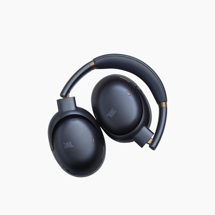 JBL Tour One M3 Smart Tx ANC Headphones