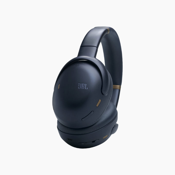 JBL Tour One M3 Smart Tx ANC Headphones