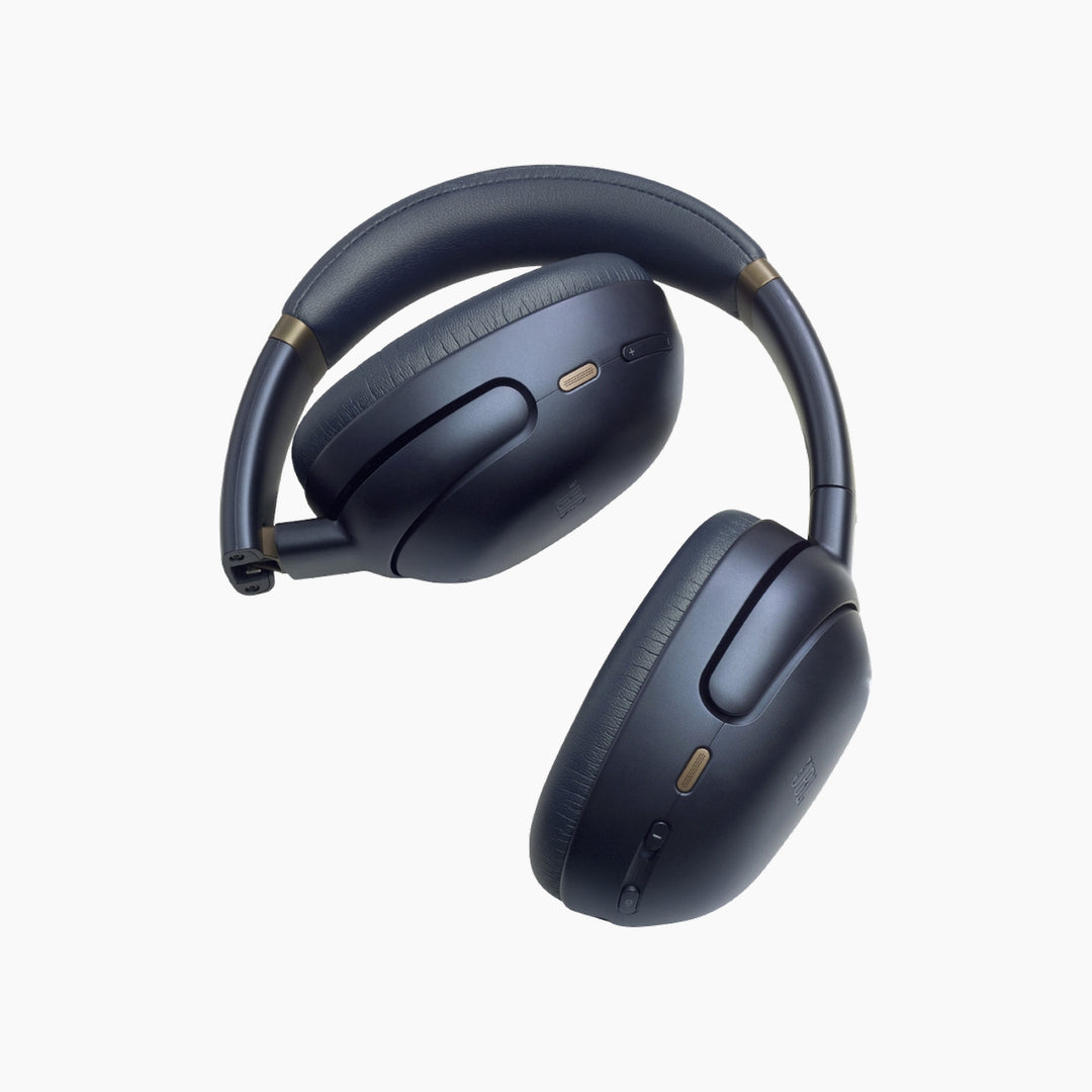 JBL Tour One M3 Smart Tx ANC Headphones