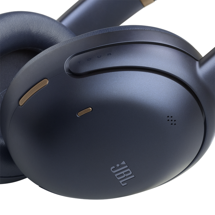 JBL Tour One M3 Smart Tx ANC Headphones