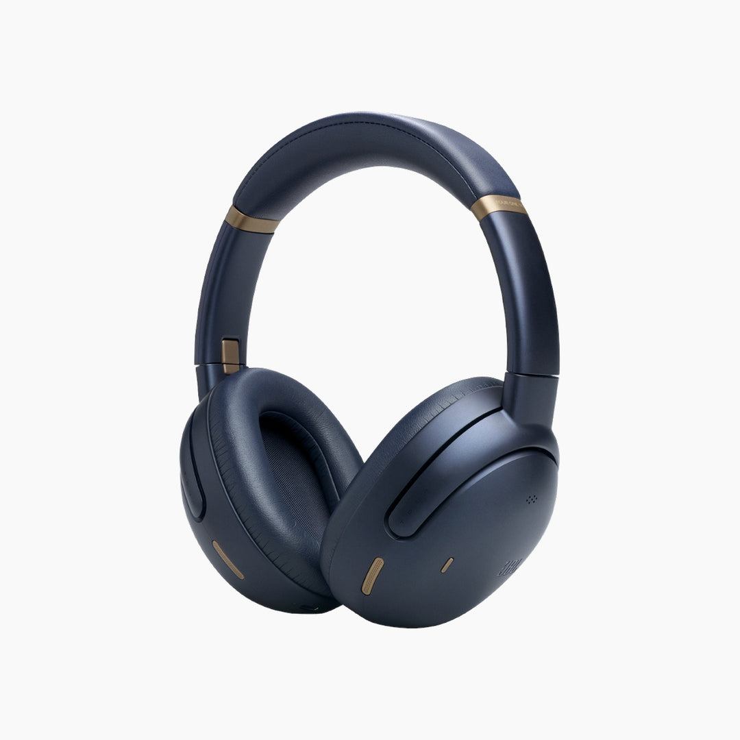 JBL Tour One M3 Smart Tx ANC Headphones