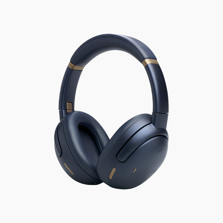 JBL Tour One M3 Smart Tx ANC Headphones