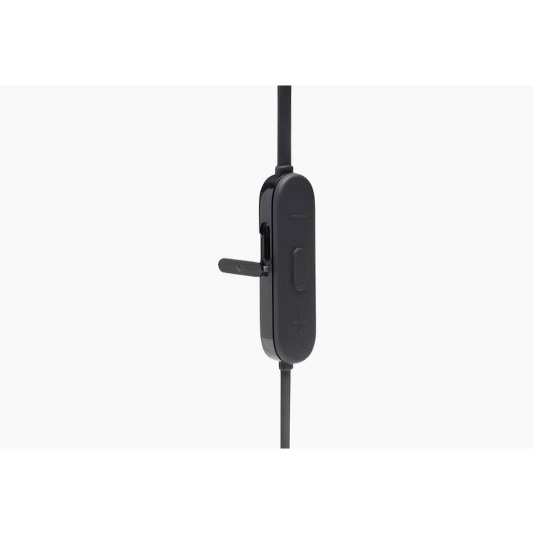 JBL Tune 125Bt Wireless In-Ear Headphones