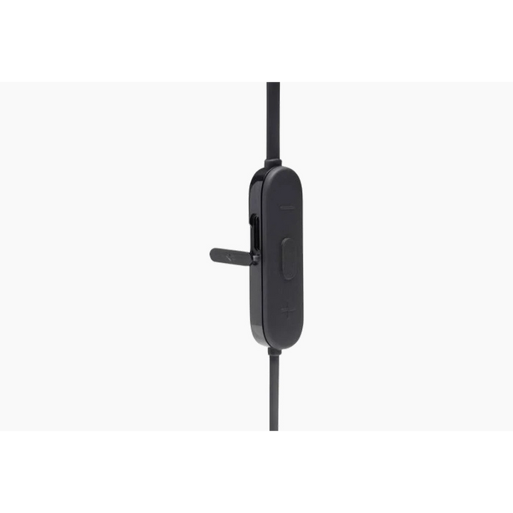 JBL Tune 125Bt Wireless In-Ear Headphones