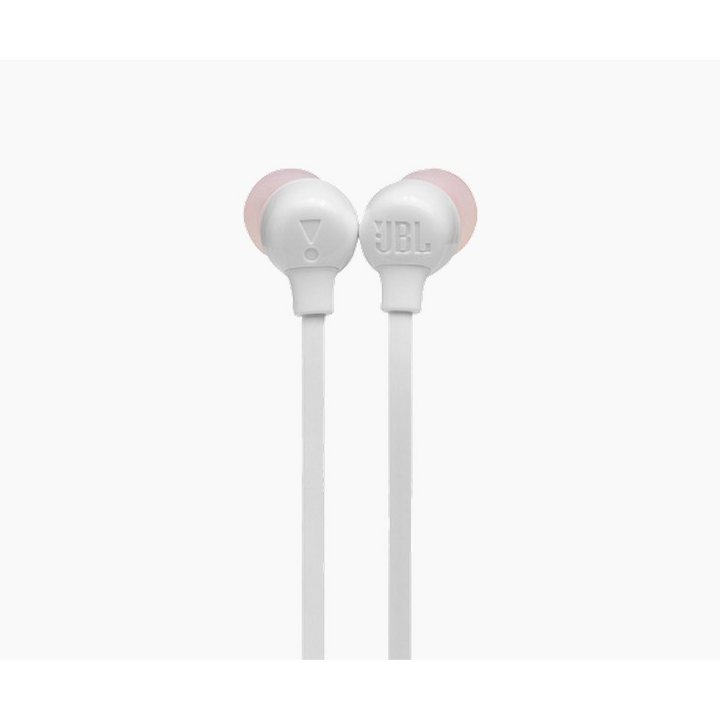 JBL Tune 125Bt Wireless In-Ear Headphones