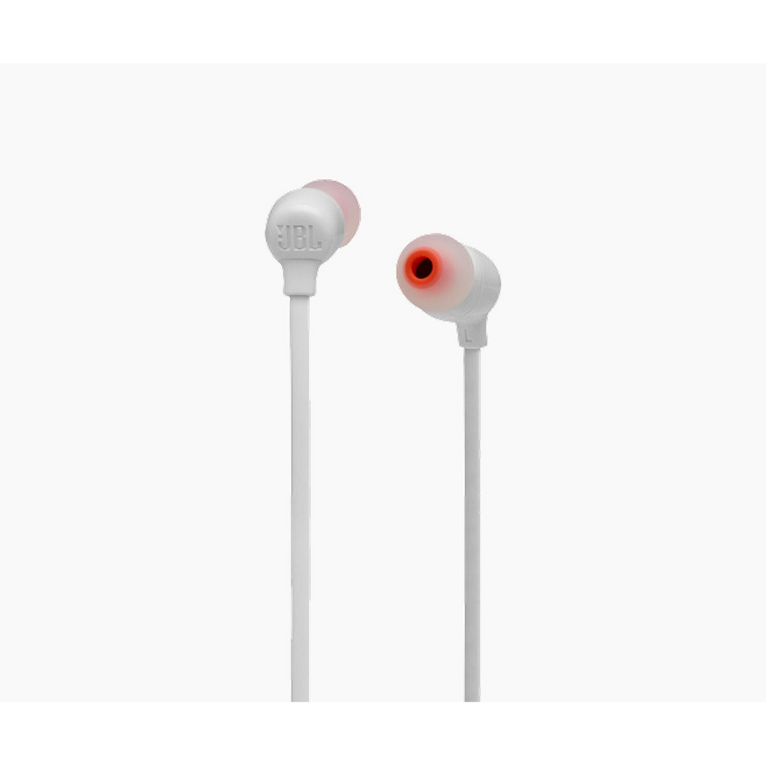 JBL Tune 125Bt Wireless In-Ear Headphones