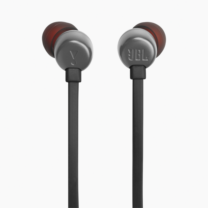 JBL Tune 310C In-Ear Headphones - HUNA