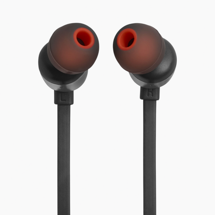 JBL Tune 310C In-Ear Headphones - HUNA