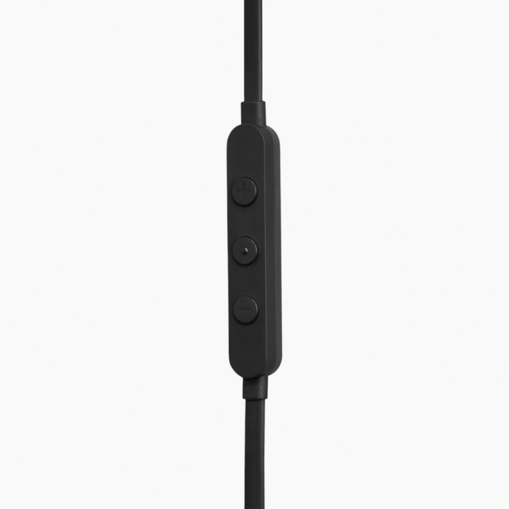 JBL Tune 310C In-Ear Headphones - HUNA